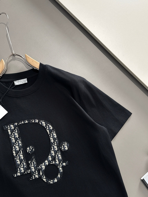 ブランドTシャツ内部構造